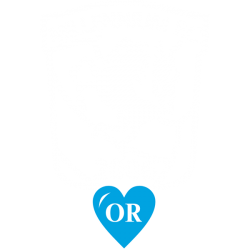 Millennium FC badge